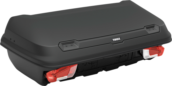 Thule