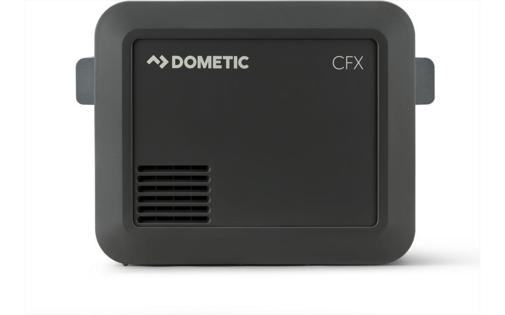Kompressor kjøleboks CFX5 25 l med appstyring +20/-22 °C - Dometic
