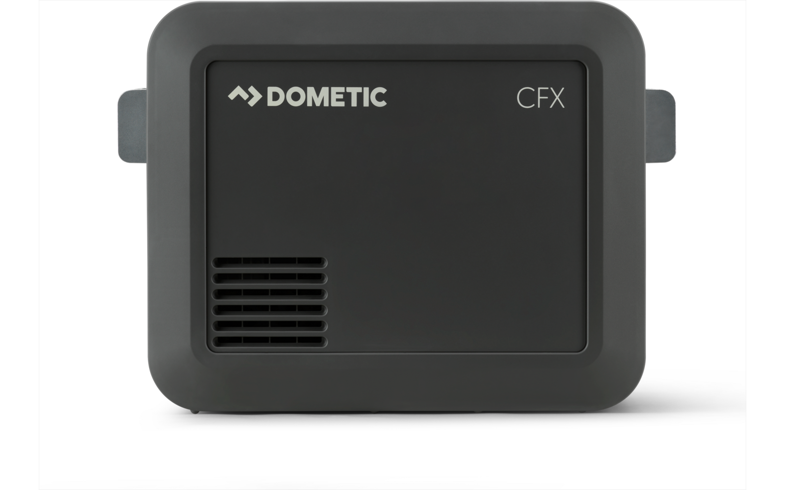 Kompressor kjøleboks CFX5 25 l med appstyring +20/-22 °C - Dometic