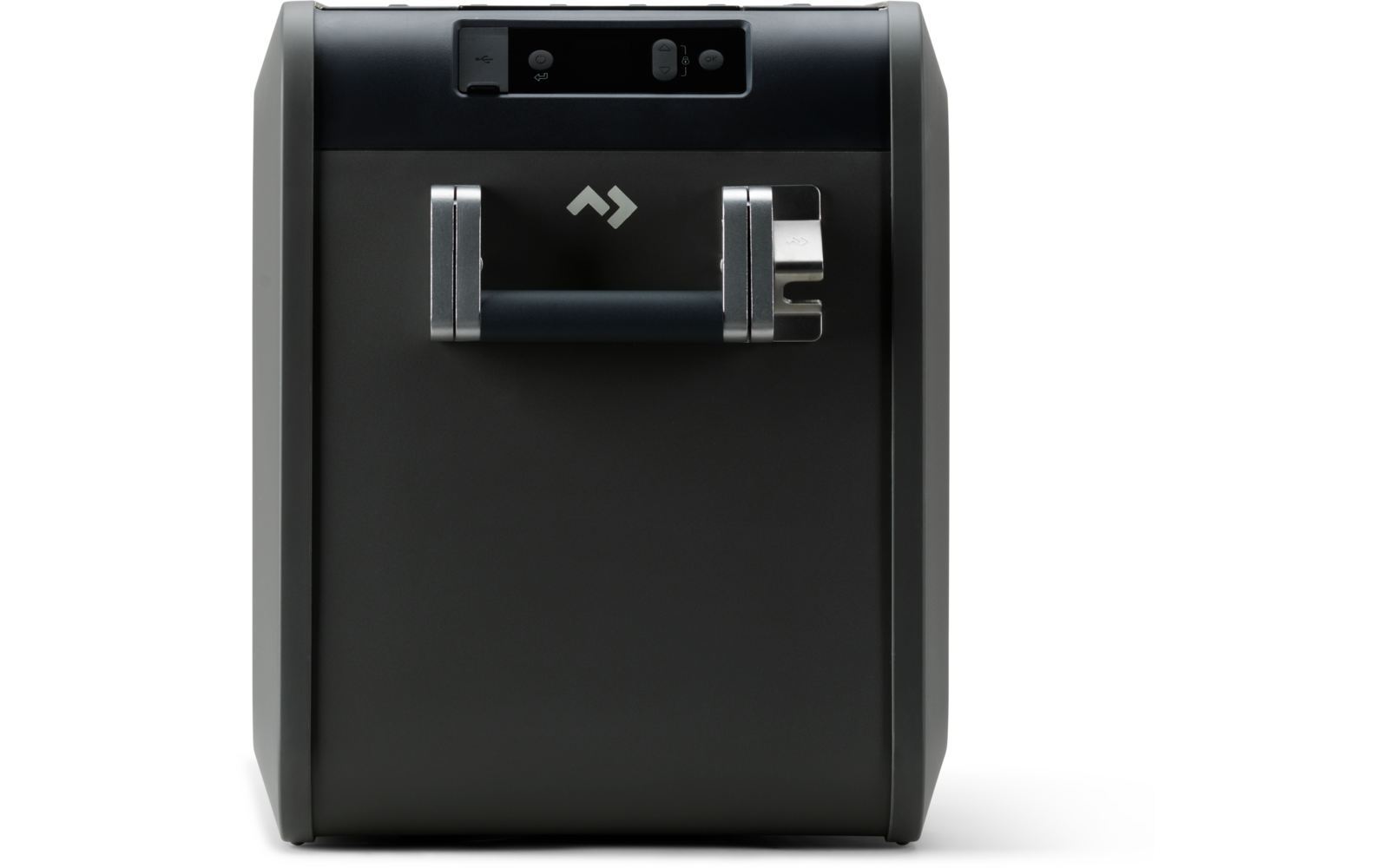 Kompressor kjøleboks CFX5 25 l med appstyring +20/-22 °C - Dometic
