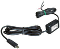 12V ladekabel USB-C til Micro-USB 3A IP44 ProCar for sikker lading