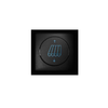 12V-motorsett for Omnistor 5200/6300 hvit bakside