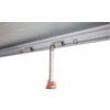 Kassettemarkise Omnistor 5200 veggmontert 230x180 cm - Thule
