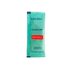 Absorbent pack 30 stk for bioplast sveisetoalett - LooSeal detaljbilde