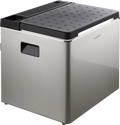 Absorber-kjøleboks CombiCool ACX3 30 33l forfra visning