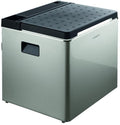 Frontbilde av Absorber-kjøleboks CombiCool ACX3 12/230V/gass - Dometic