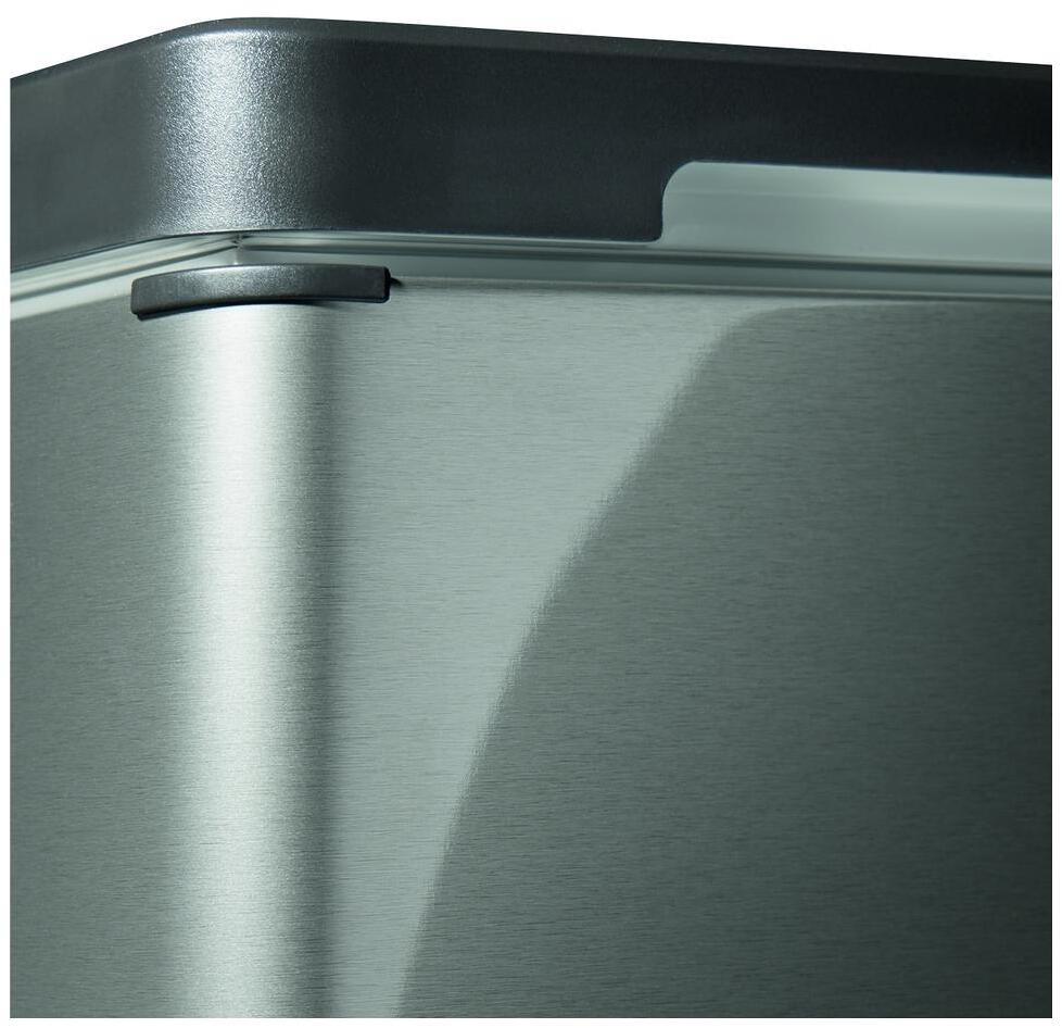 Montert Absorber-kjøleboks CombiCool ACX3 12/230V/gass - Dometic i campingvogn