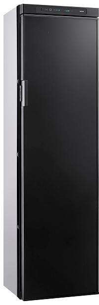 Absorberküleskap N4142 142L foran forfra