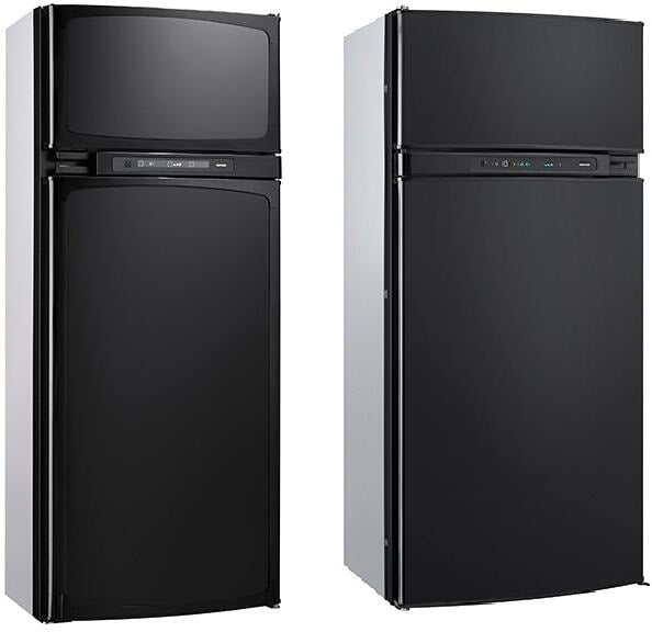 Absorberküleskap N4150 149L Thetford forfra