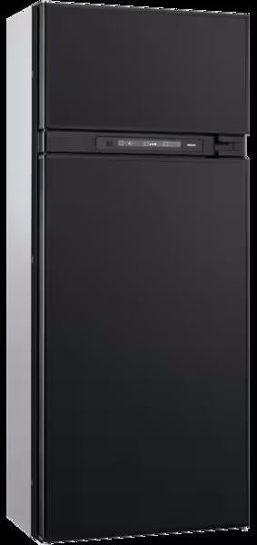 Absorberküleskap N4170E+ 167L Thetford bakside