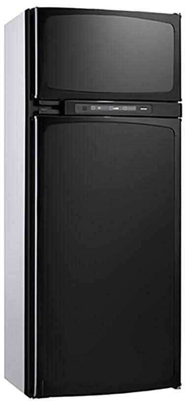 Absorberküleskap N4175 175L 30mbar venstrehengslet forside