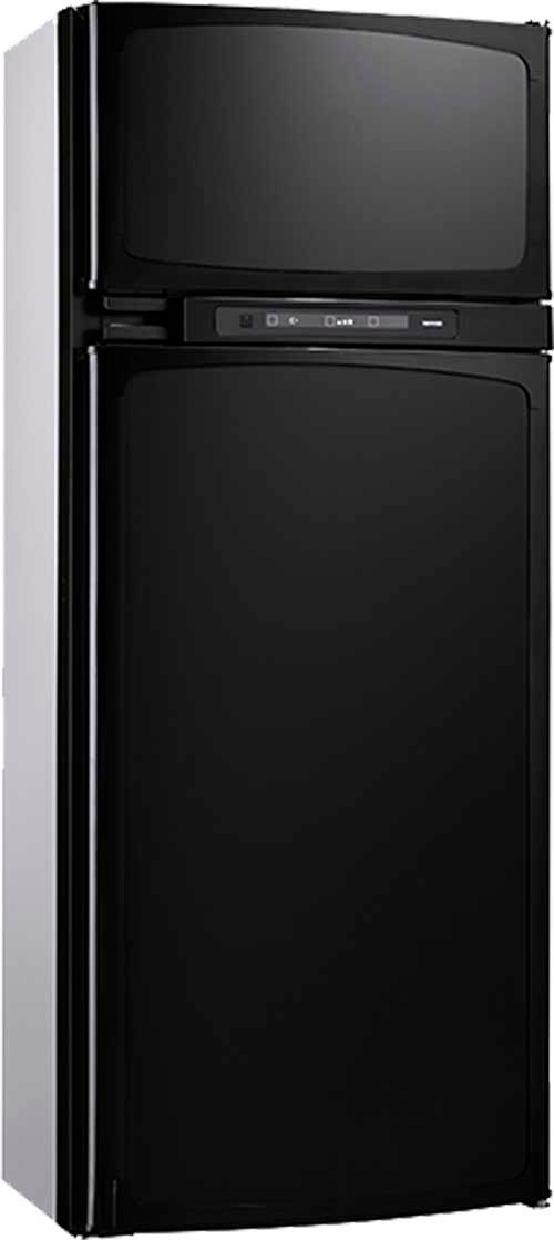 Absorpsjonskjøleskap N4150 149 l med LCD-display forfra