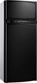 Absorpsjonskjøleskap N4150 149 l med LCD-display forfra