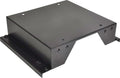 Adapter for fører- og passasjerside Sprinter 1995-2006 og VW LT2 fra Sportscraft