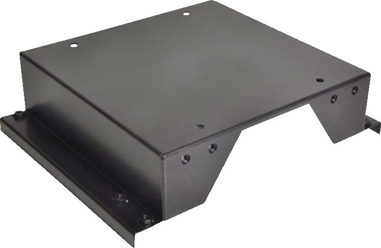 Adapter for fører- og passasjerside Sprinter 1995-2006 og VW LT2 fra Sportscraft