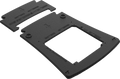 Adapterramme for Aventa Comfort 2. gen 35x38 cm - Truma for enkel og sikker montering