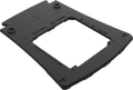 Adapterramme for Aventa compact plus 2. gen 35x38 cm fra Truma