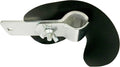 Adaptersett Castel for fortelt Pioneer 240 - Walker forfra