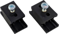 Adaptersett for Multianker sugekopper 2-delt for montering av tilbehør