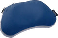 Air Core hengekøyepute oppblåsbar 30x41 cm Cocoon forfra
