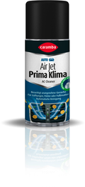 Air Jet Prima Klima AC Cleaner luktfjerner for kupé fra Caramba