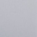Airtex teltstoff polyester 170 cm bredde 185 g/m² beige vist forfra