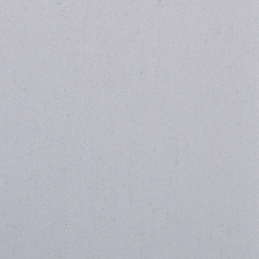 Airtex teltstoff polyester 170 cm bredde 185 g/m² beige vist forfra