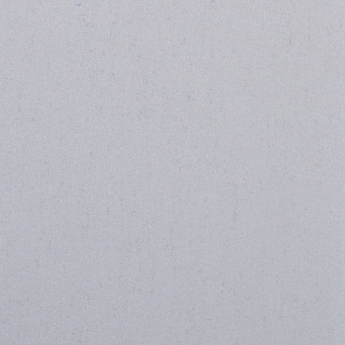 Airtex teltstoff polyester 170 cm bredde 185 g/m² beige vist forfra