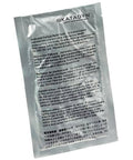 Aktivkull etterfyllingspakke for Vario vannfilter 2-pakk fra Katadyn for vannfiltrering