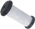 Aktivkullfilter byttekassett for mycleanwater active - Reich forfra