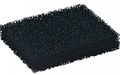 Aktivkullfilter for SOG dørvariant forfra