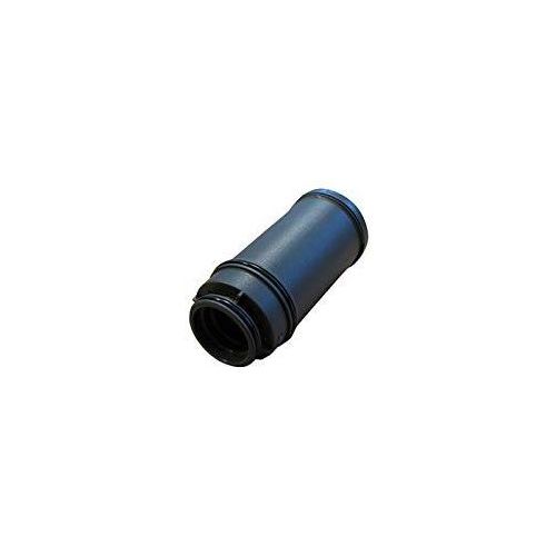 Aktivkullpatron for Combi Filter, 200 l per fylling Katadyn for vannfiltrering