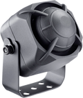Alarmsirene MagicSafe MS AS for MS 660 og MSG 150 12V fra Dometic
