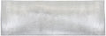 Alu-Comfort liggeunderlag 190x60 cm forfra