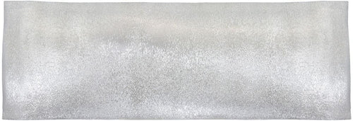 Alu-Comfort liggeunderlag 190x60 cm forfra