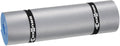 Alu-Mat liggeunderlag 180x50 cm, rullet forfra
