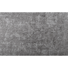 Aluminiumramme på Klappbord Recreo 80 x 60 cm Sevelit-plate