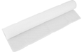Antikondensmatte 200 x 80 cm for madrass i bobil og campingvogn forfra