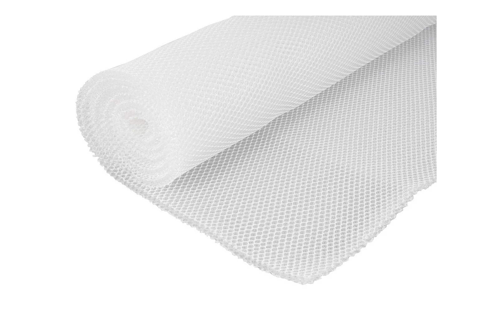 Antikondensmatte 200 x 80 cm for madrass i bobil og campingvogn bakside