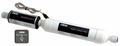 Aqua Clear UV-C vanndesinfeksjon ettermonteringssett 0,81 kg hvit visning