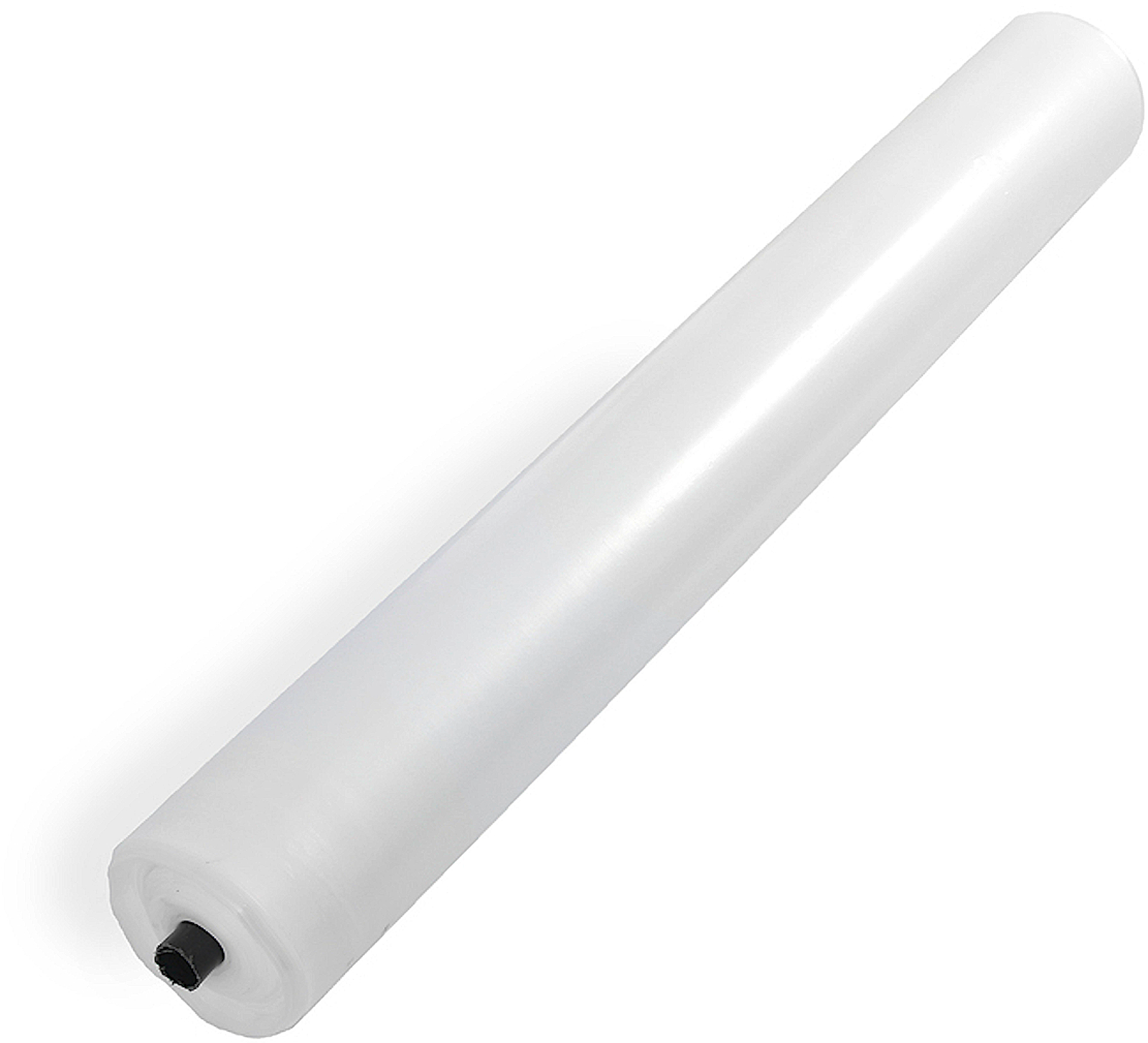 Aquastop fuktsperre for gulvoppbygging i campingvogn 2 m fra MI-HE