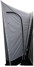 Aquila Pro tilkoblingssluse for bussfortelt polyester fra Westfield