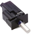 AR-BI batteritenner for kjøleskap forfra