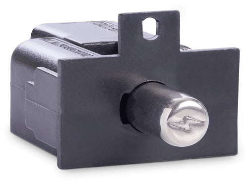 AR-BI batteritenner for kjøleskap detaljbildet