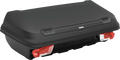 Arcos Box hekboks 300 l 17 kg svart - Thule forfra