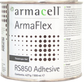 ArmaFlex kontaktlim RS 850 dryppfri 0,5 liter fra Armacell