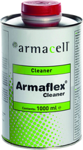 ArmaFlex overflaterens 1 liter for lim og isolasjon fra Armacell