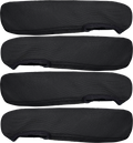 Armlentrekk Typ 1 4 stk for Ducato/Boxer/Jumper beige forfra