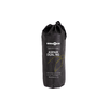 Aspair NG håndstøvsuger våt/tørr 100 W, 1 kg bakside