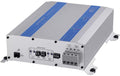 Automatisk batterilader VAC 1215/15 Duo 12V 480W 15A fra Votronic montert